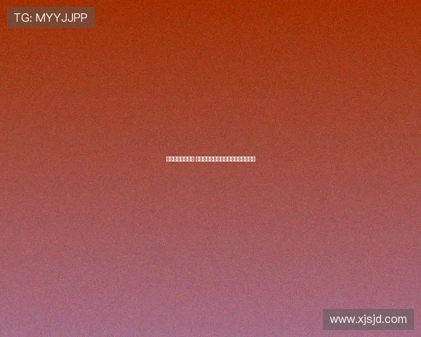 米兰客战珀斯光荣 埃斯图皮尼安希门尼斯科莫托首发亮相