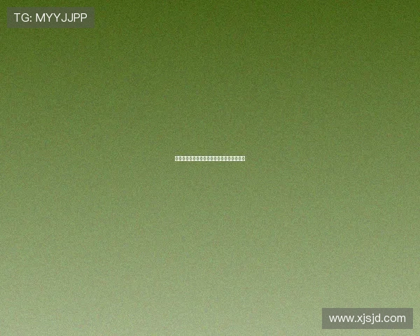 苍蝇神助攻高尔夫选手巧妙推球赢得百万奖金