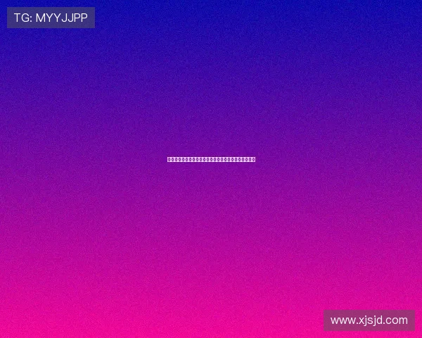 英超历史纪录盘点：从最强射手到最疯狂逆转的精彩瞬间