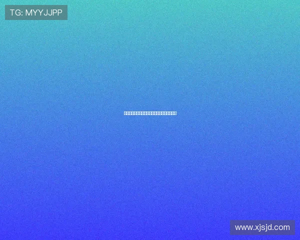 莱奥愿意加盟巴萨但并非引援首选转会计划分析