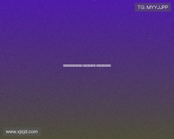 赵睿深情致谢职业生涯支持者 感谢俱乐部与国家队 球迷呐喊助我不断前行