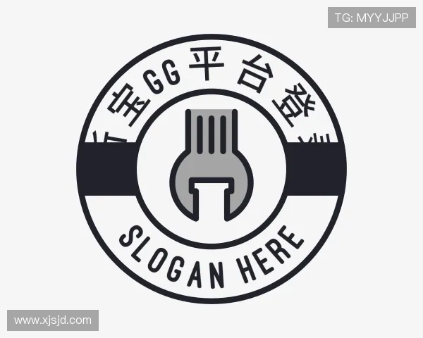 介绍新宝gg平台登录